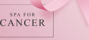 Spa for Cancer