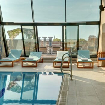 Day Spa - Good Day